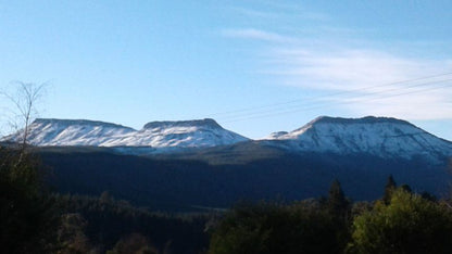 Redwood Manor Hogsback Eastern Cape South Africa Mountain, Nature, Highland