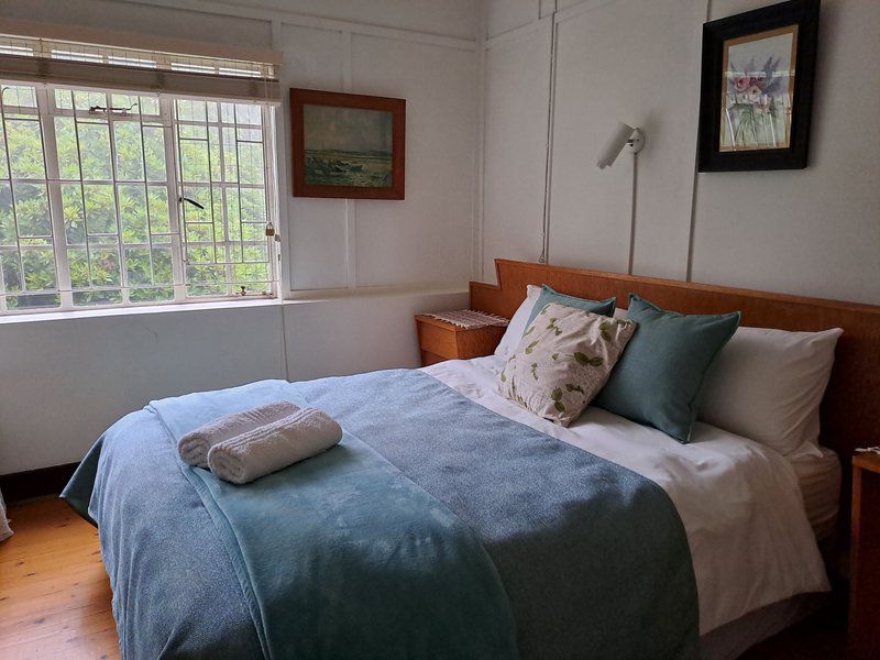 Redwood Manor Hogsback Eastern Cape South Africa Window, Architecture, Bedroom