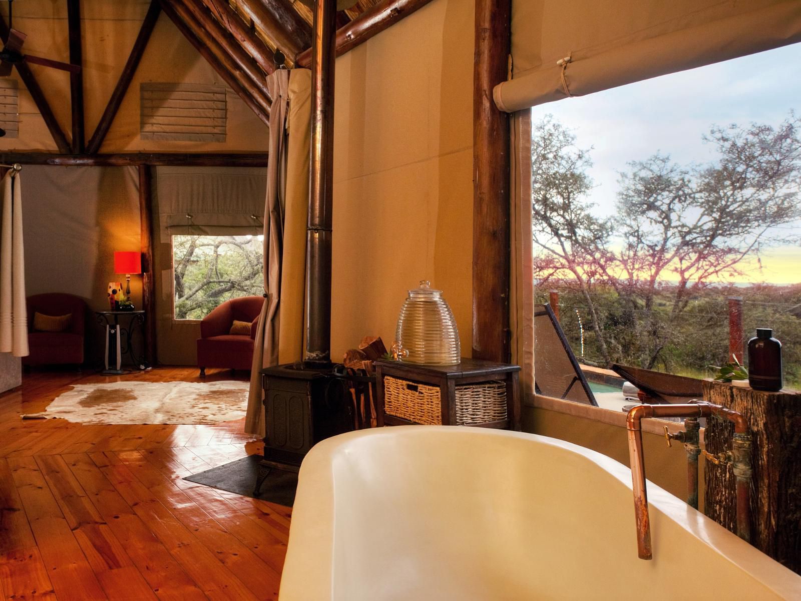 Amakhala Bush Lodge Amakhala Game Reserve Eastern Cape South Africa 