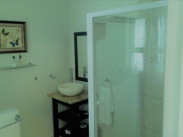 Reef View East London Blue Bend East London Eastern Cape South Africa Bathroom