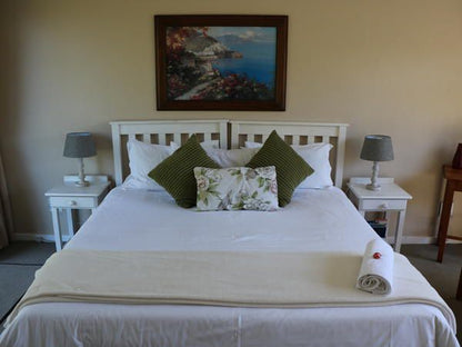 Reef View East London Blue Bend East London Eastern Cape South Africa Bedroom