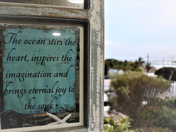 Reef View East London Blue Bend East London Eastern Cape South Africa Boat, Vehicle, Beach, Nature, Sand, Lake, Waters, Text, Window, Architecture, Framing