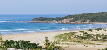 Reef View East London Blue Bend East London Eastern Cape South Africa Complementary Colors, Beach, Nature, Sand, Ocean, Waters