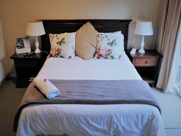 Reef View East London Blue Bend East London Eastern Cape South Africa Bedroom