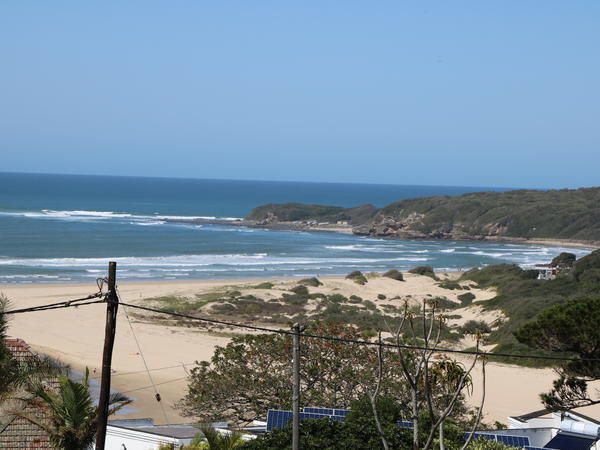 Reef View East London Blue Bend East London Eastern Cape South Africa Beach, Nature, Sand, Ocean, Waters