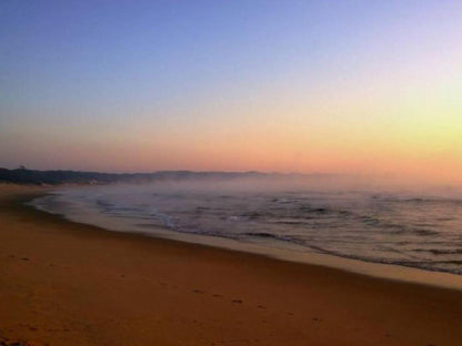 Reefteach Lodge Sodwana Bay Kwazulu Natal South Africa Complementary Colors, Beach, Nature, Sand, Ocean, Waters, Sunset, Sky