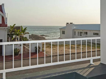 Sea Breeze Lamberts Bay Western Cape South Africa Beach, Nature, Sand, House, Building, Architecture, Palm Tree, Plant, Wood