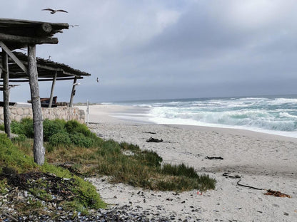 Sea Breeze Lamberts Bay Western Cape South Africa Beach, Nature, Sand