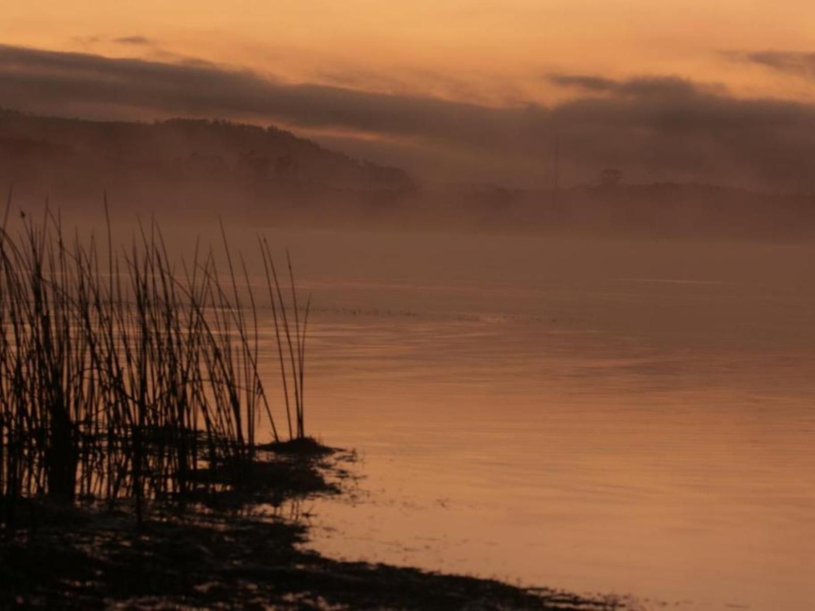 Reflections Eco Reserve Wilderness Western Cape South Africa Sepia Tones, Fog, Nature, Sunset, Sky