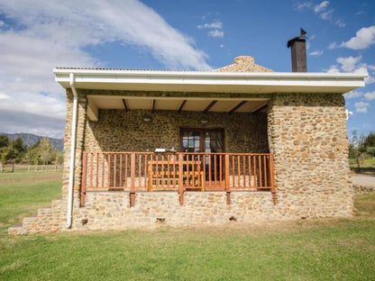 Reflections Guest Farm Tulbagh Western Cape South Africa Complementary Colors