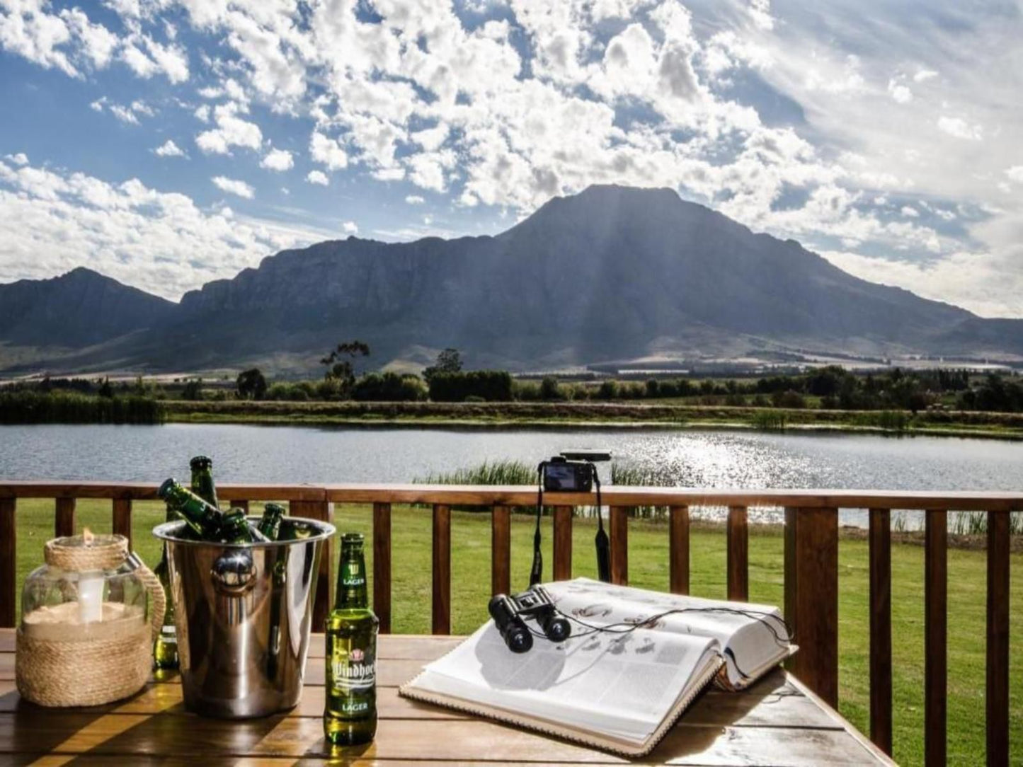 Reflections Guest Farm Tulbagh Western Cape South Africa Mountain, Nature, Highland