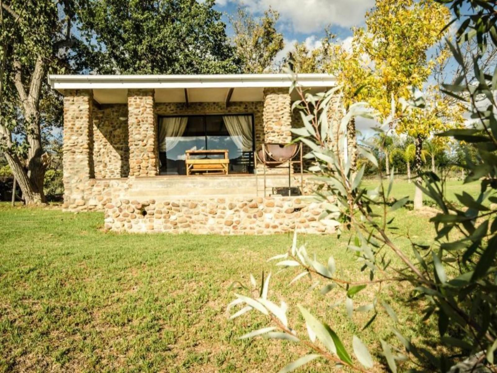 Reflections Guest Farm Tulbagh Western Cape South Africa Cabin, Building, Architecture