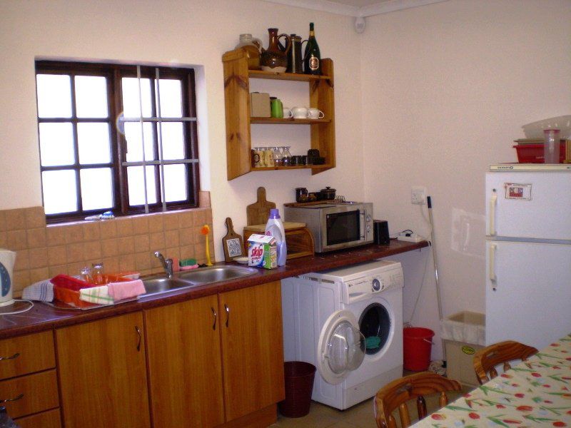 Reflex Manor Paradise Beach Jeffreys Bay Eastern Cape South Africa Bottle, Drinking Accessoire, Drink, Kitchen