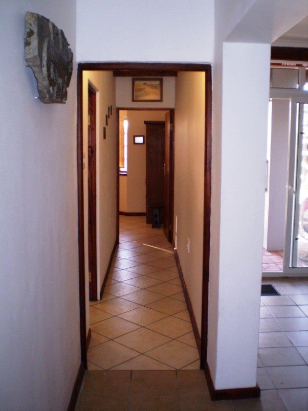 Reflex Manor Paradise Beach Jeffreys Bay Eastern Cape South Africa Door, Architecture, Hallway