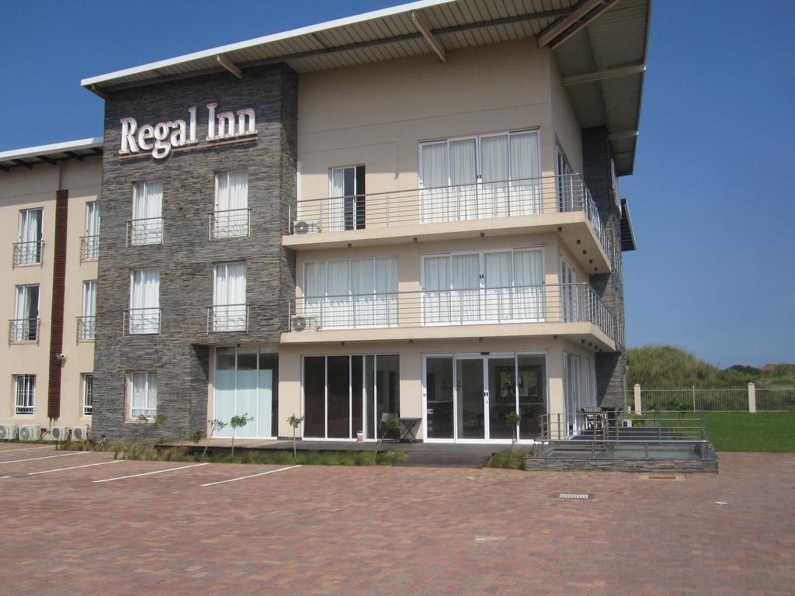 Regal Inn Ballito Kwazulu Natal South Africa Building, Architecture, House