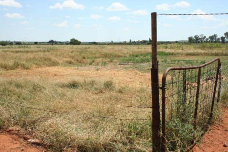 Rejabotlhe Lodge Vryburg North West Province South Africa Field, Nature, Agriculture, Lowland