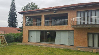 Relax Inn Kwadukuza Stanger Kwazulu Natal South Africa Balcony, Architecture, Facade, Building, House, Window