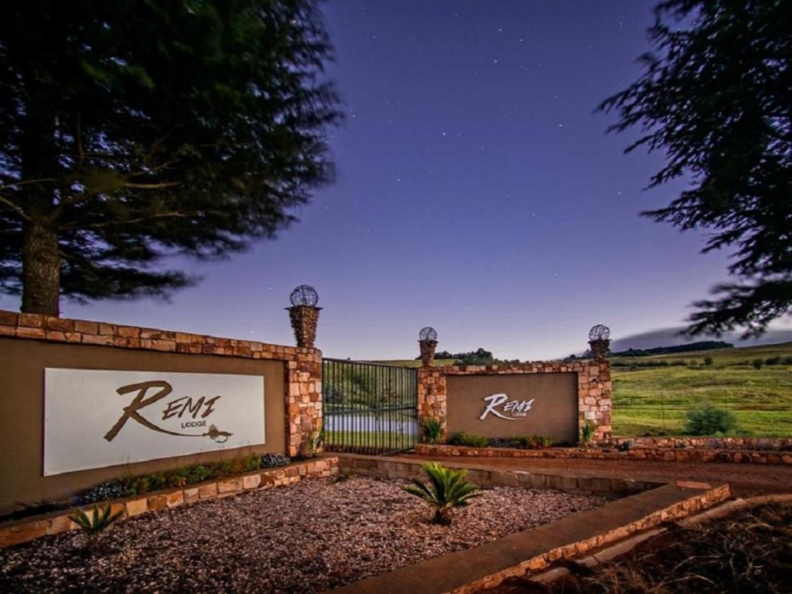 Remi Lodge Dullstroom Mpumalanga South Africa Complementary Colors