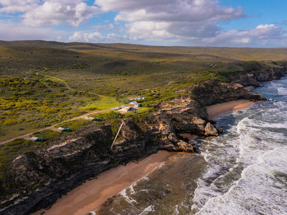 Remote Locations Witsand Witsand Western Cape South Africa Beach, Nature, Sand, Cliff