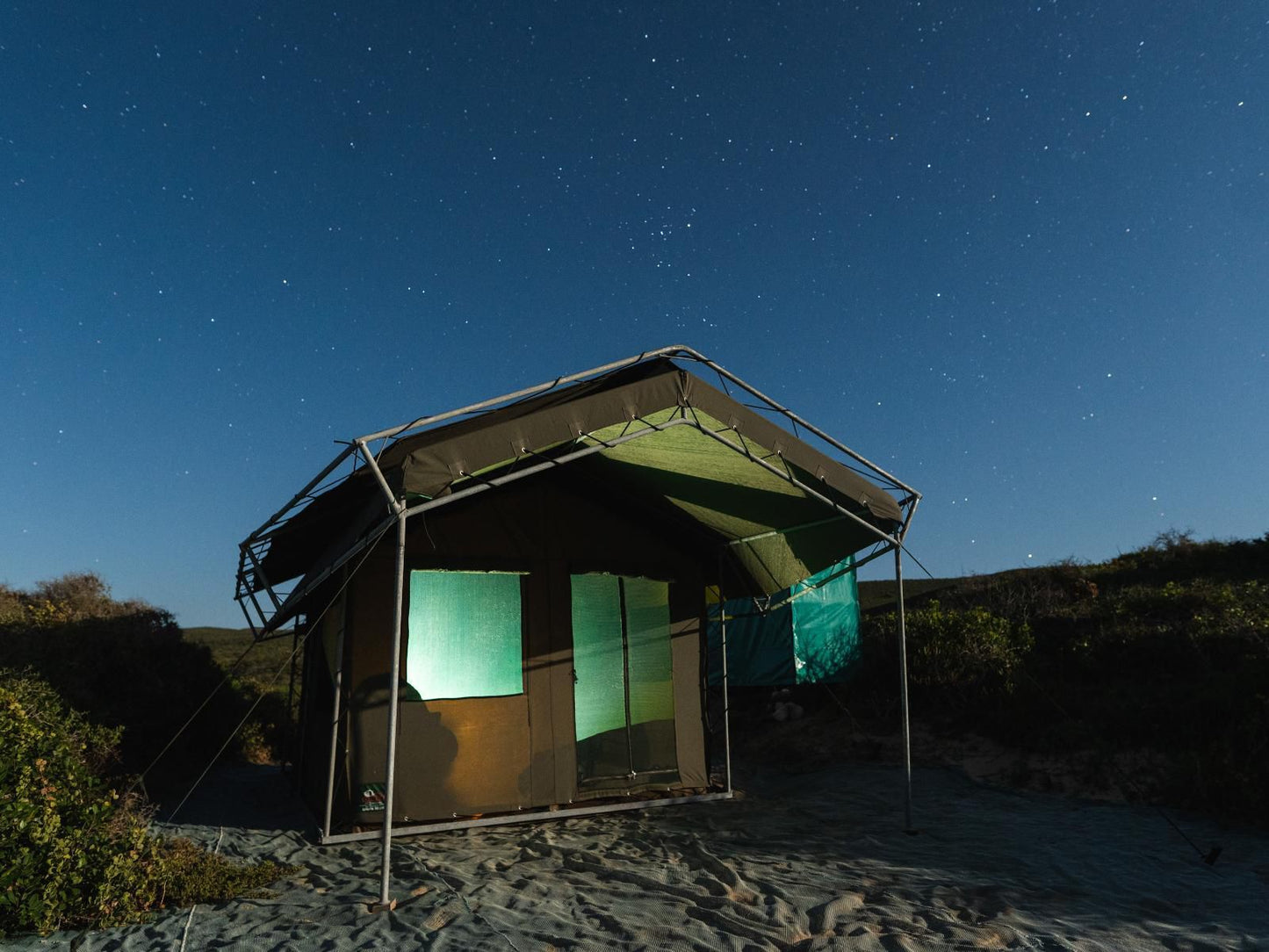 Remote Locations Witsand Witsand Western Cape South Africa Beach, Nature, Sand