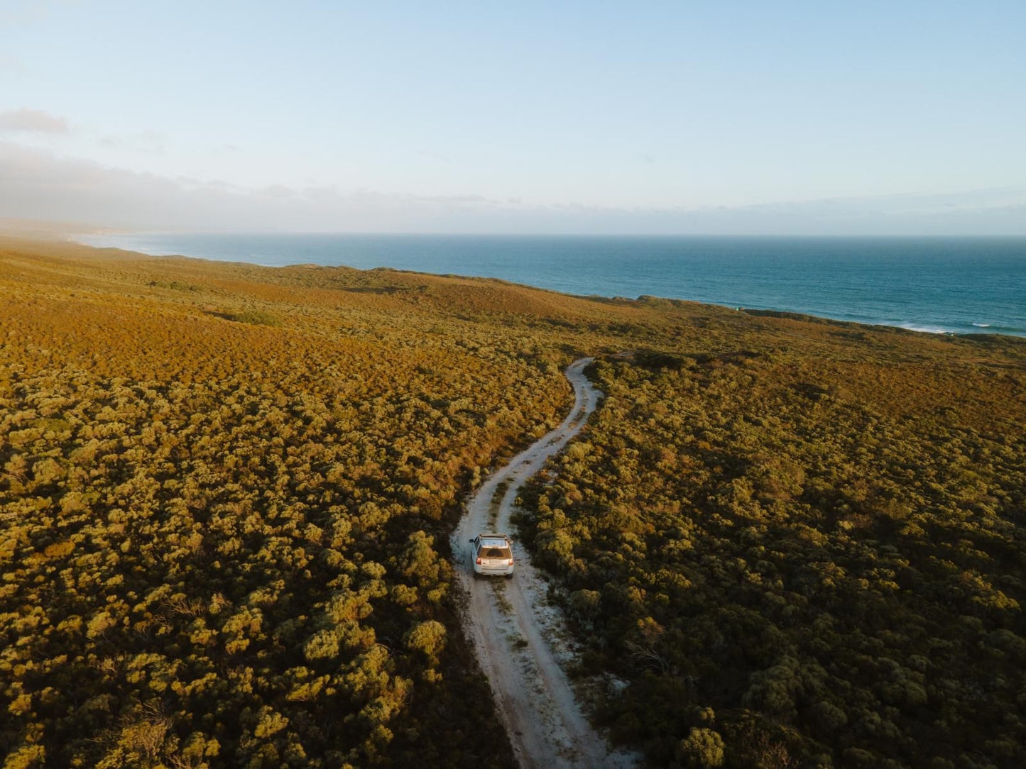 Remote Locations Witsand Witsand Western Cape South Africa Beach, Nature, Sand, Street