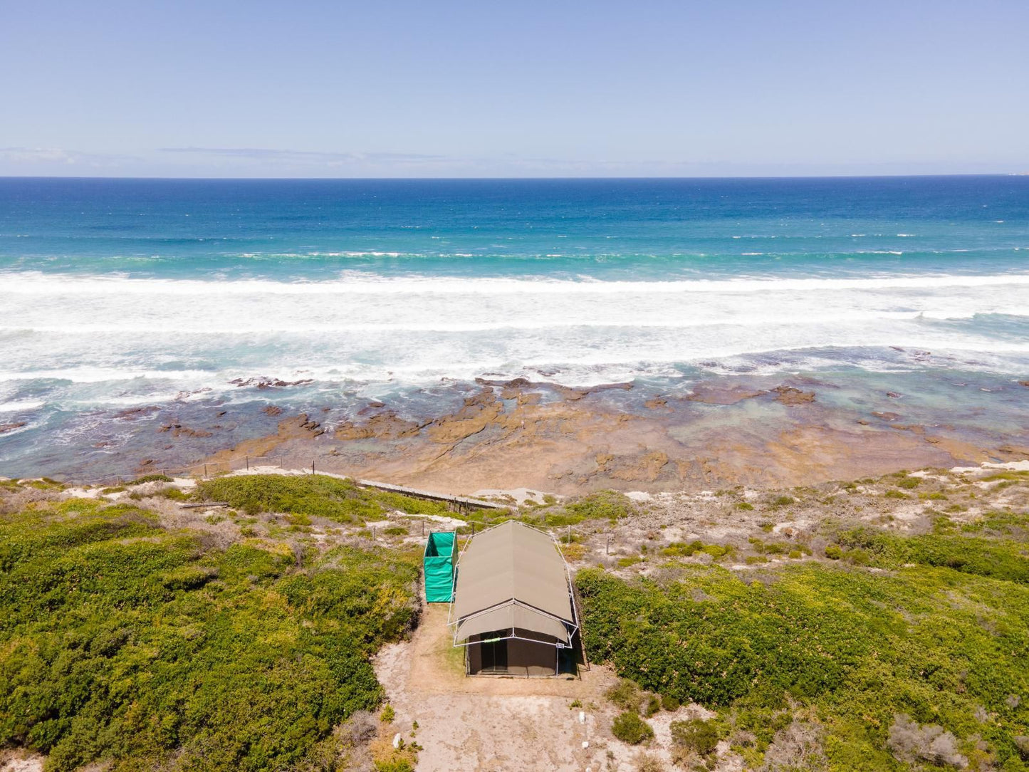 Remote Locations Witsand Witsand Western Cape South Africa Complementary Colors, Beach, Nature, Sand, Ocean, Waters