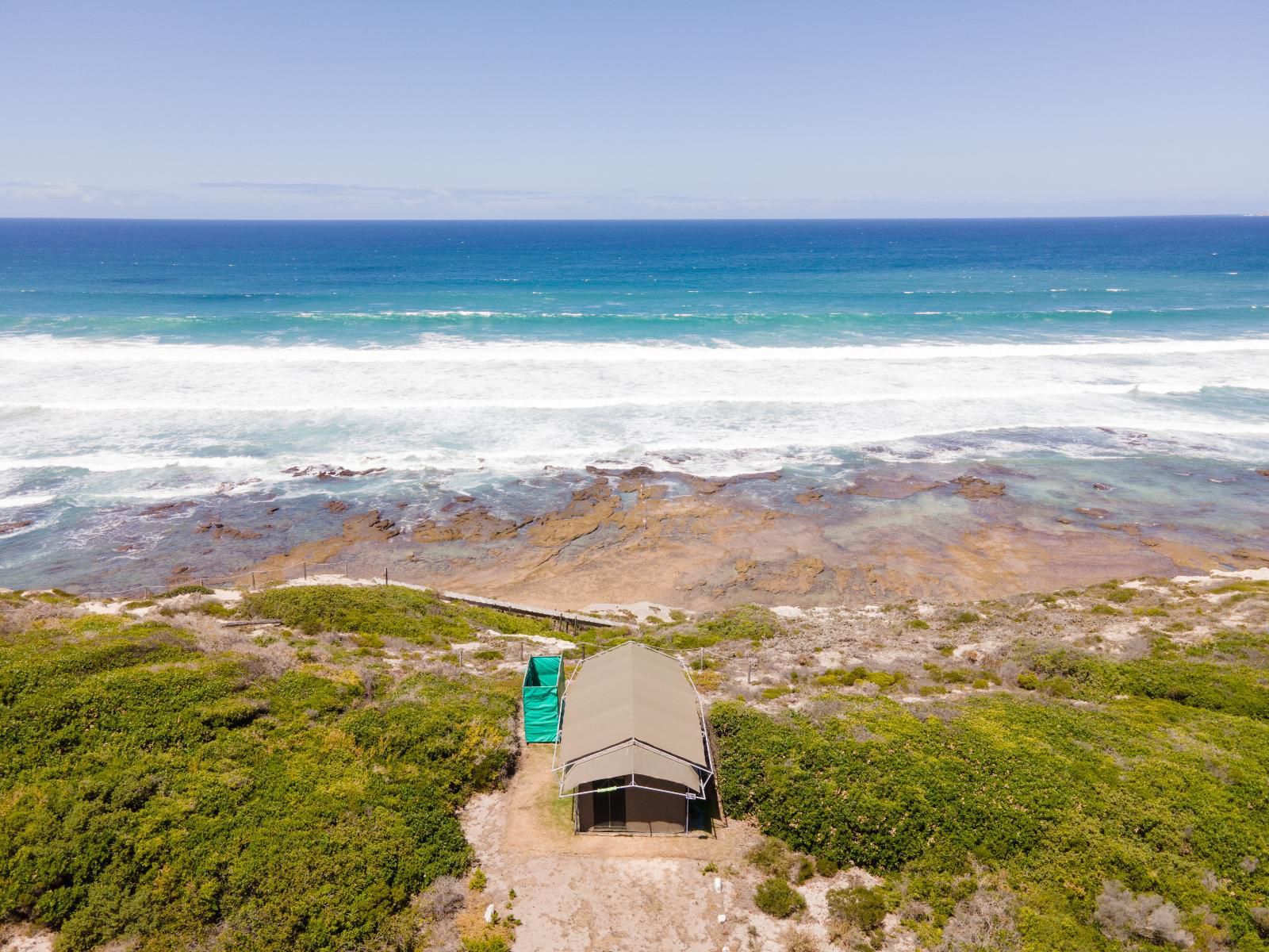 Remote Locations Witsand Witsand Western Cape South Africa Complementary Colors, Beach, Nature, Sand, Ocean, Waters