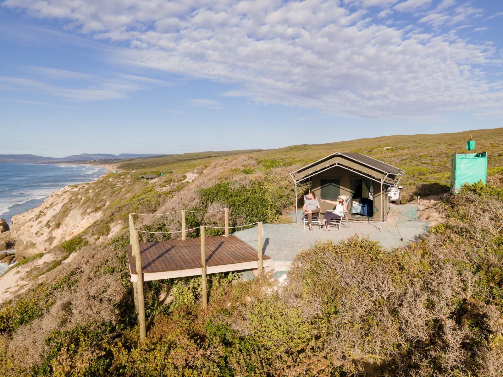 Remote Locations Witsand Witsand Western Cape South Africa Complementary Colors, Beach, Nature, Sand