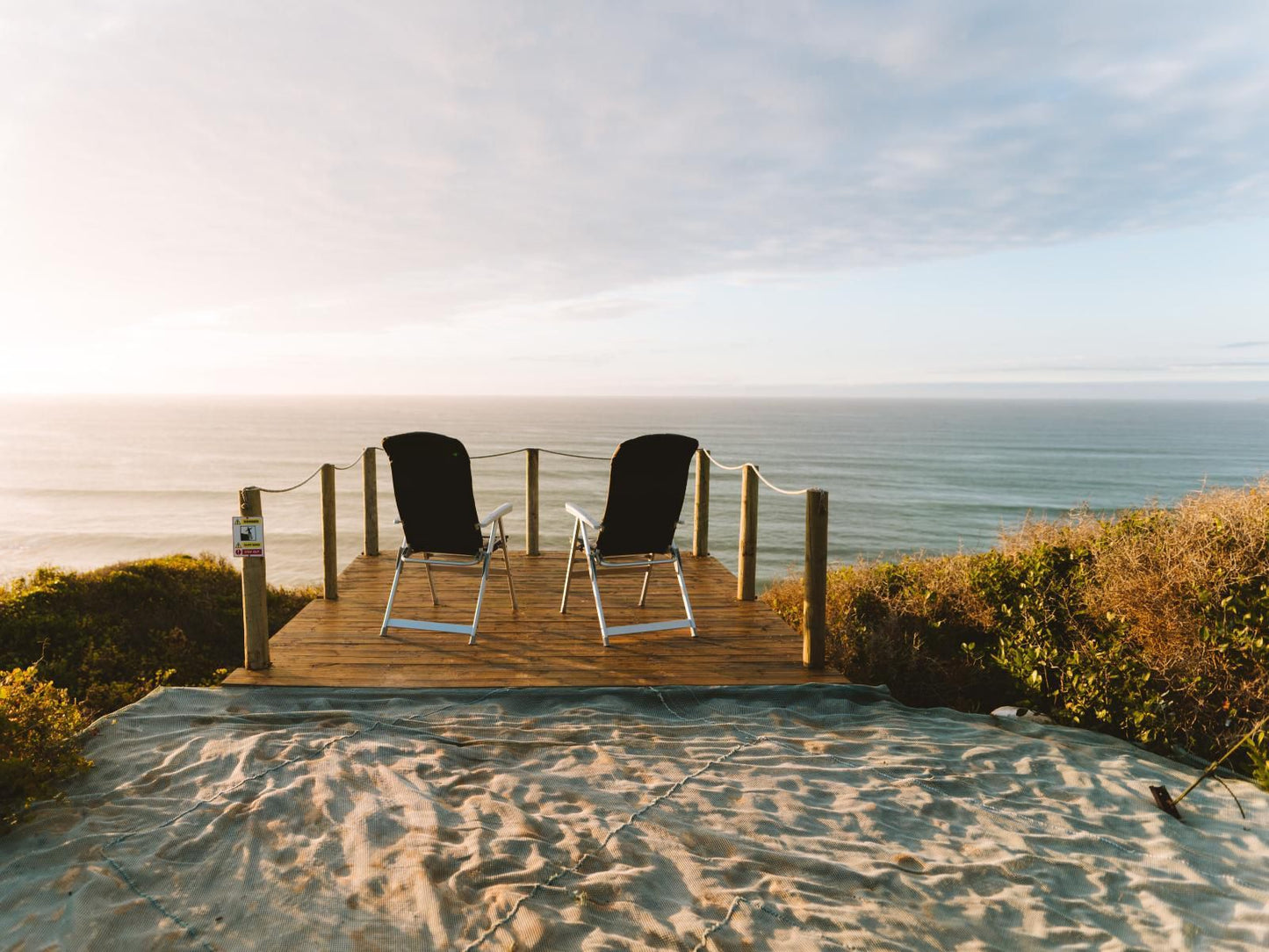 Remote Locations Witsand Witsand Western Cape South Africa Beach, Nature, Sand, Ocean, Waters