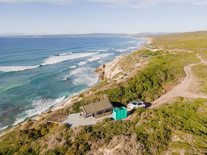 Remote Locations Witsand Witsand Western Cape South Africa Complementary Colors, Beach, Nature, Sand