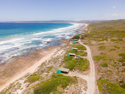 Remote Locations Witsand Witsand Western Cape South Africa Complementary Colors, Beach, Nature, Sand