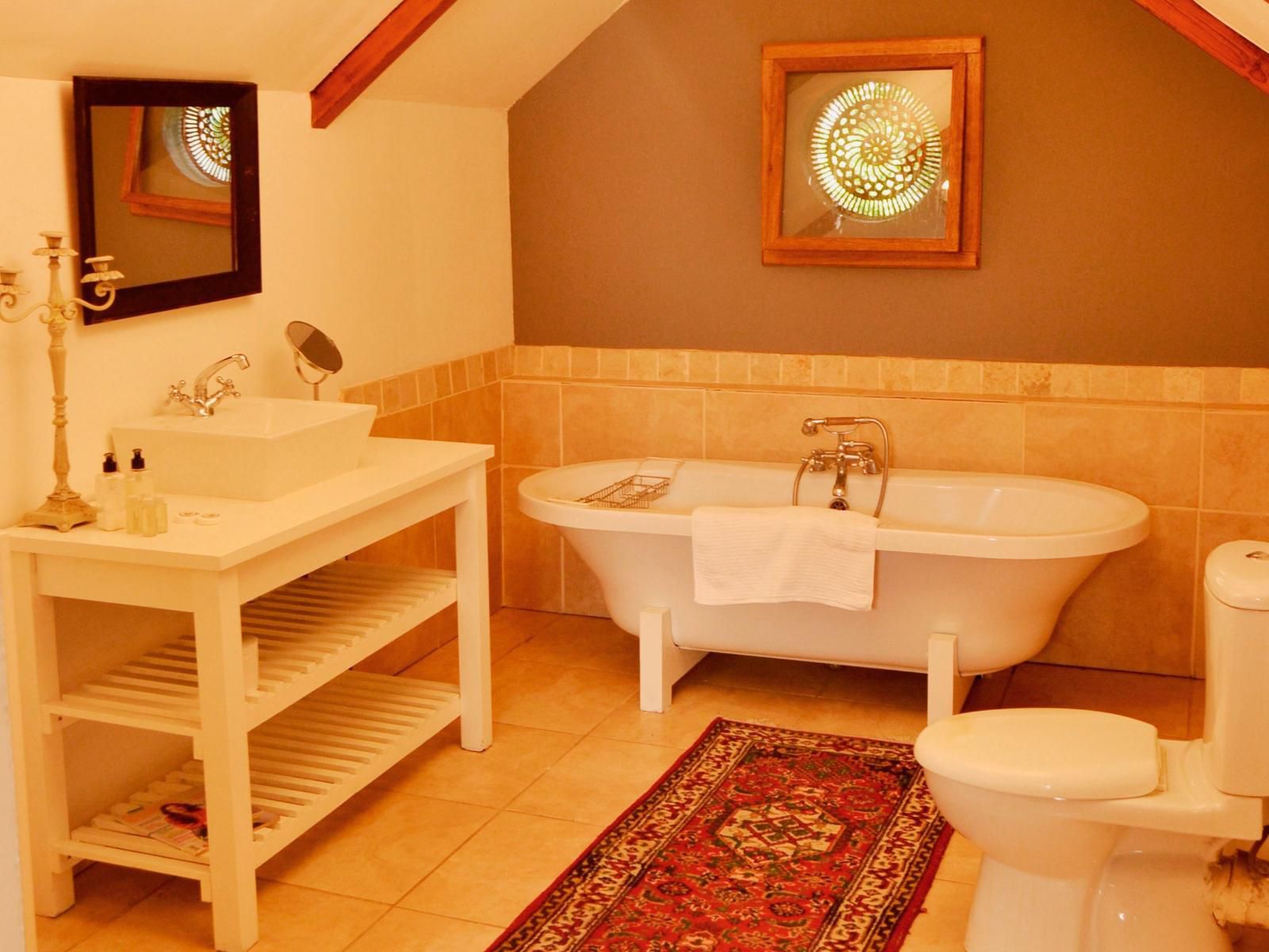 Rendezvous Porterville Porterville Western Cape South Africa Colorful, Bathroom