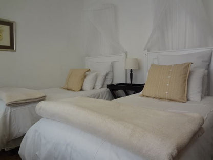 Rendezvous Guest House Springbok Springbok Northern Cape South Africa Unsaturated, Bedroom