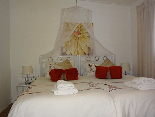 Rendezvous Guest House Springbok Springbok Northern Cape South Africa Sepia Tones, Bedroom