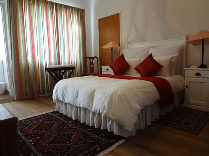 Rendezvous Guest House Springbok Springbok Northern Cape South Africa Bedroom
