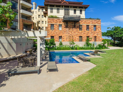 Rentology Pty Ltd, Balcony, Architecture, House, Building, Swimming Pool