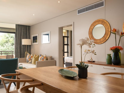 Rentology Pty Ltd, 313 Elegant 1 Bed Zimbali Suites, Sepia Tones