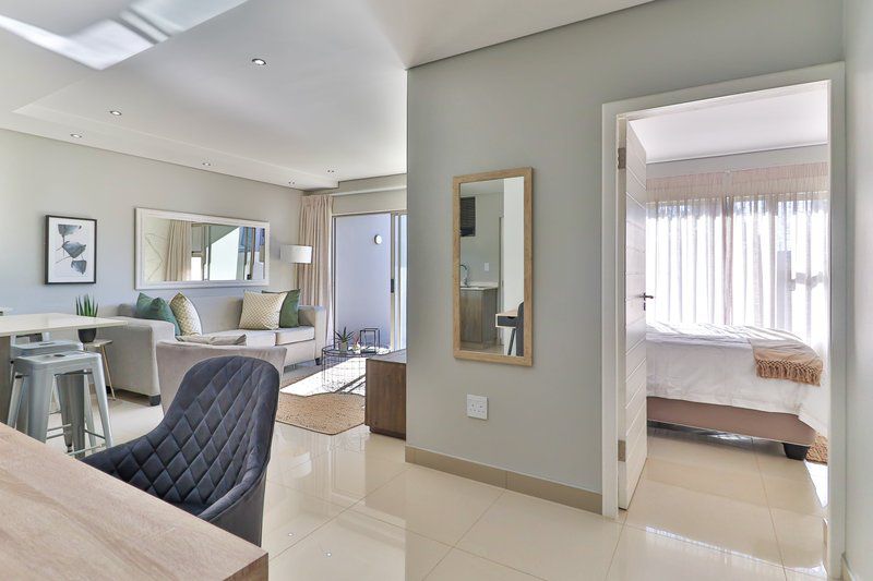 Reserved Suites Fourways Fourways Johannesburg Gauteng South Africa Unsaturated