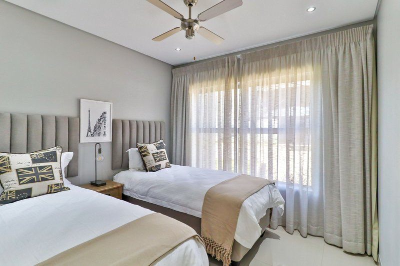 Reserved Suites Fourways Fourways Johannesburg Gauteng South Africa Unsaturated, Bedroom