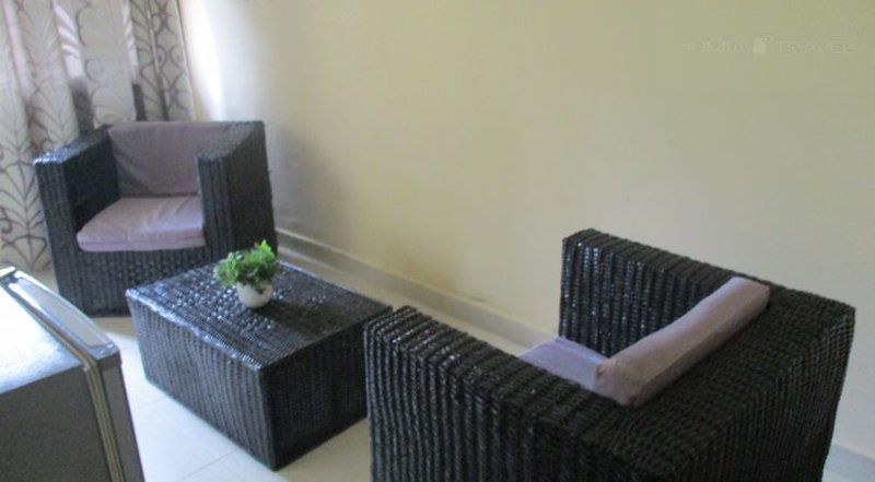 Residence Jully Riviera Pretoria Tshwane Gauteng South Africa Unsaturated, Living Room