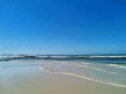 Rest And Sea Self Catering Franskraal Western Cape South Africa Beach, Nature, Sand, Ocean, Waters