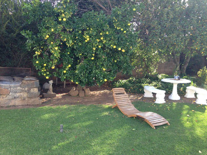 Rest Assured Guest House Kokstad Kwazulu Natal South Africa Plant, Nature, Garden