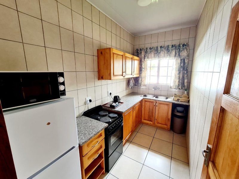 Resthaven Guesthouse Matatiele Eastern Cape South Africa Kitchen