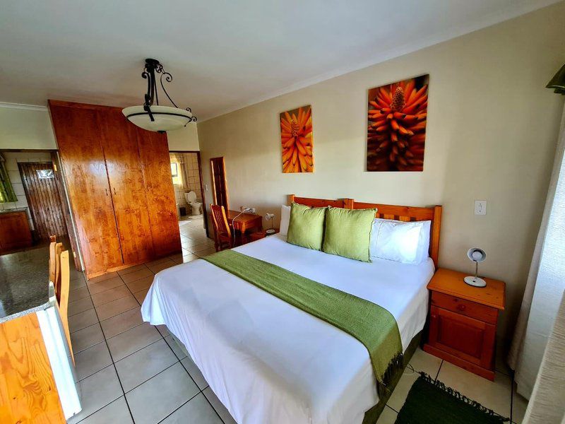 Resthaven Guesthouse Matatiele Eastern Cape South Africa 