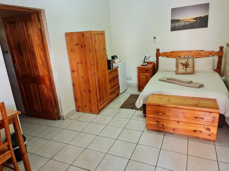 Resthaven Guesthouse Matatiele Eastern Cape South Africa 