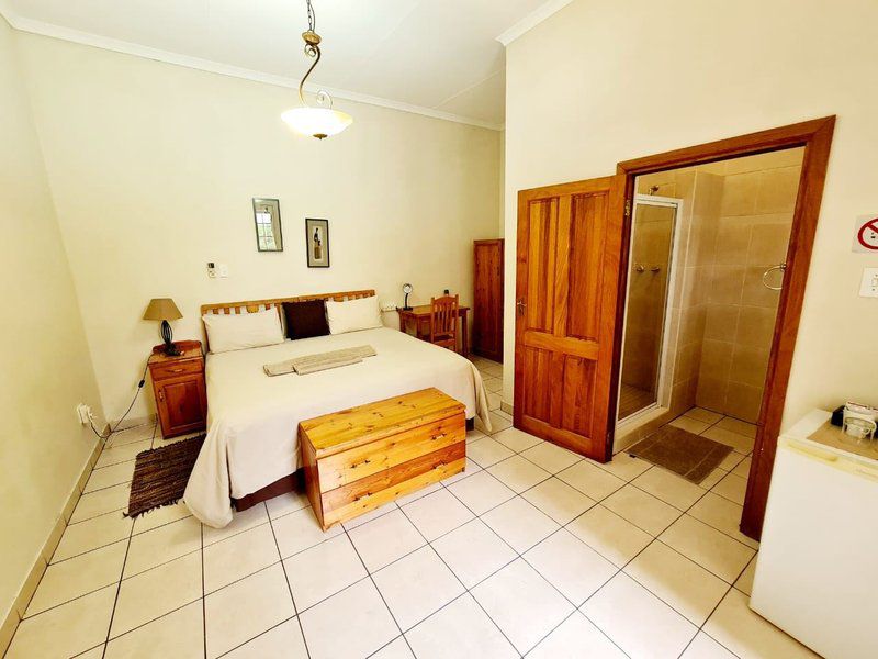 Resthaven Guesthouse Matatiele Eastern Cape South Africa Colorful