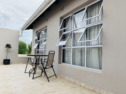 Resthaven Guest House Mthatha Eastern Cape South Africa House, Building, Architecture