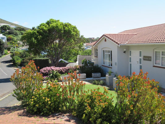 Restio Garden Studio Froggy Farm Cape Town Western Cape South Africa House, Building, Architecture, Garden, Nature, Plant