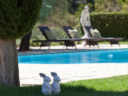 Retreat At Waterfall Valley, Swimming Pool, Person