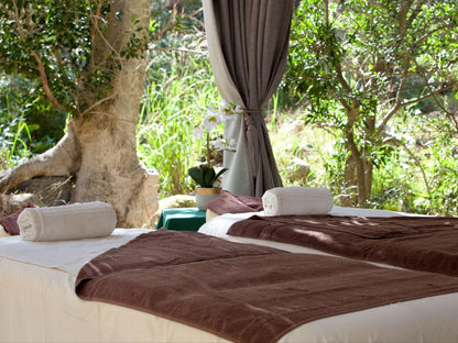 Retreat At Waterfall Valley, Bedroom